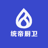 渧牌厨卫