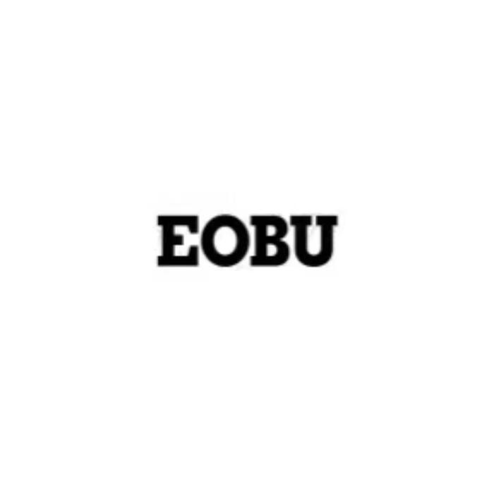 eobu鞋类旗舰店