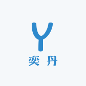 奕丹手工穿戴甲