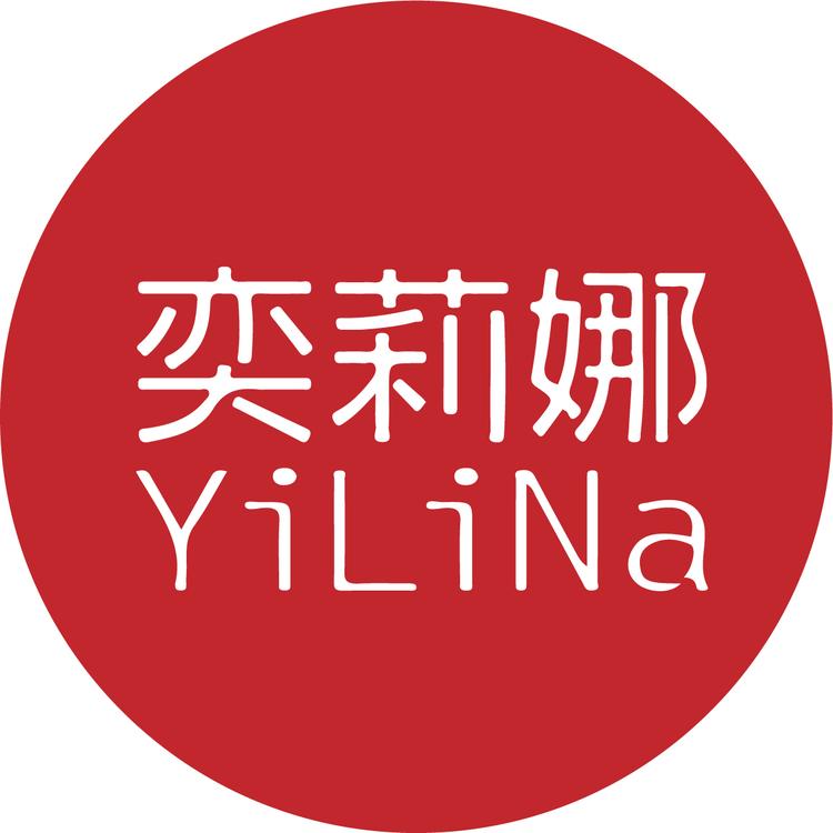 姣姣女装工厂店