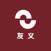 承德友义鲜花批发