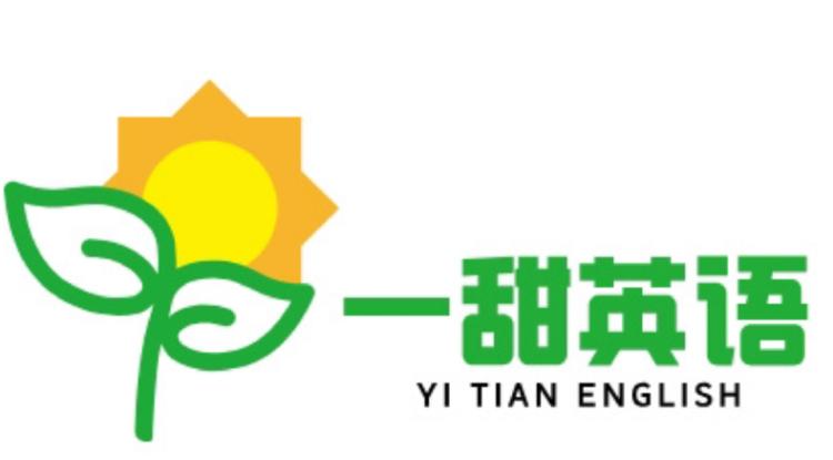 一甜知识严选店铺