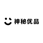 神秘优品铺