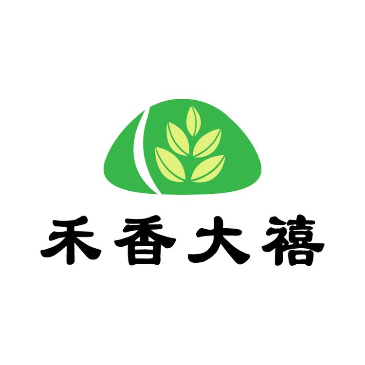 灵山大禧香粽小店