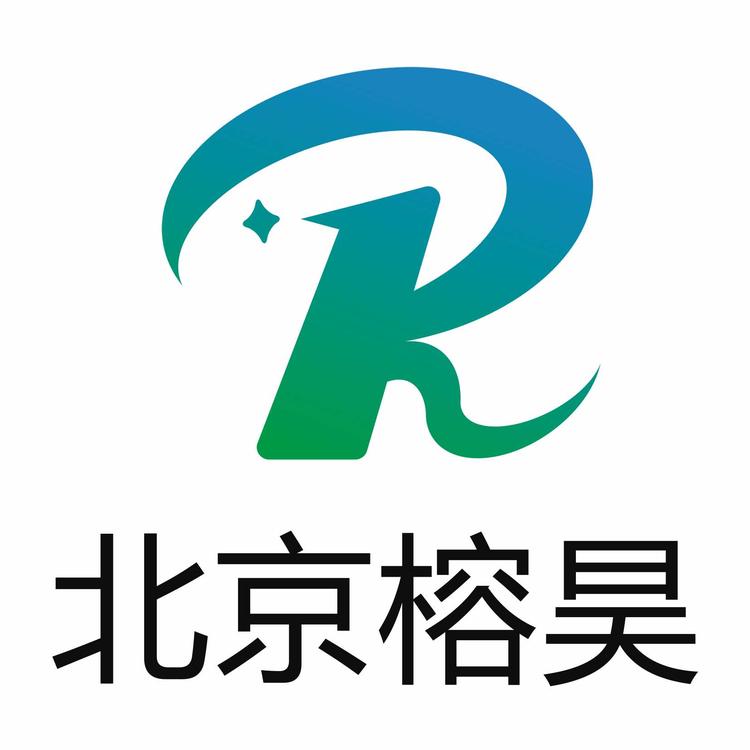 北京榕昊建筑科技有限公司的小店