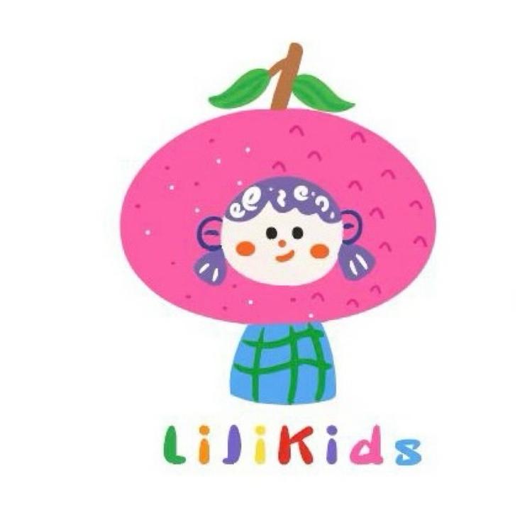 荔叽kids童装集合店