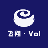 飞翔Volata