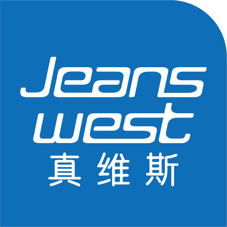 真维斯意翼专卖店