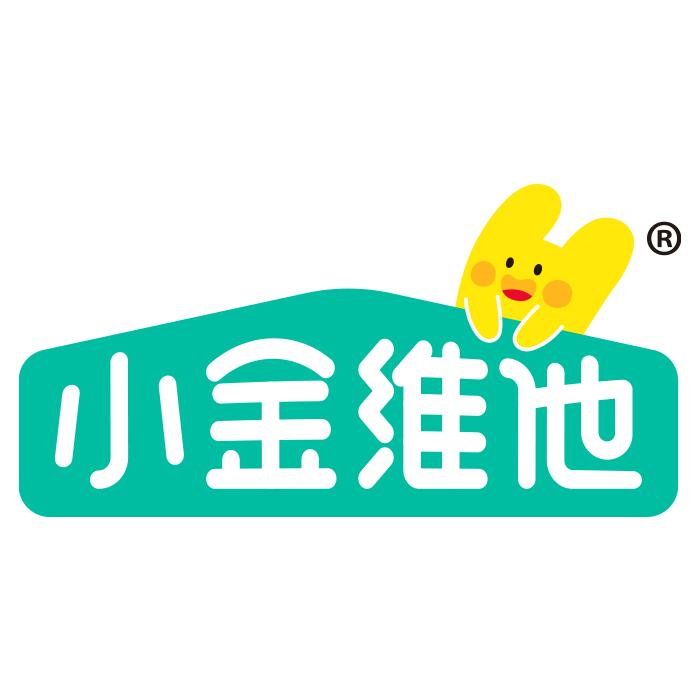 小金维他民生健康营养膳食专卖店