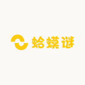蛤蟆谜