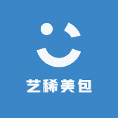 艺稀美包