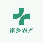 月月家乡的农产品