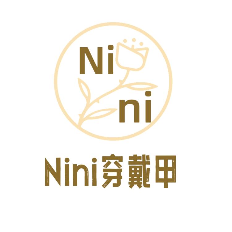 Nini美甲小店