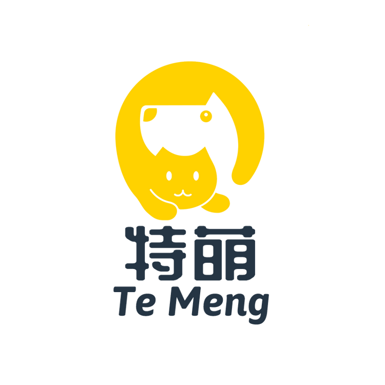 特萌宠物用品专营店