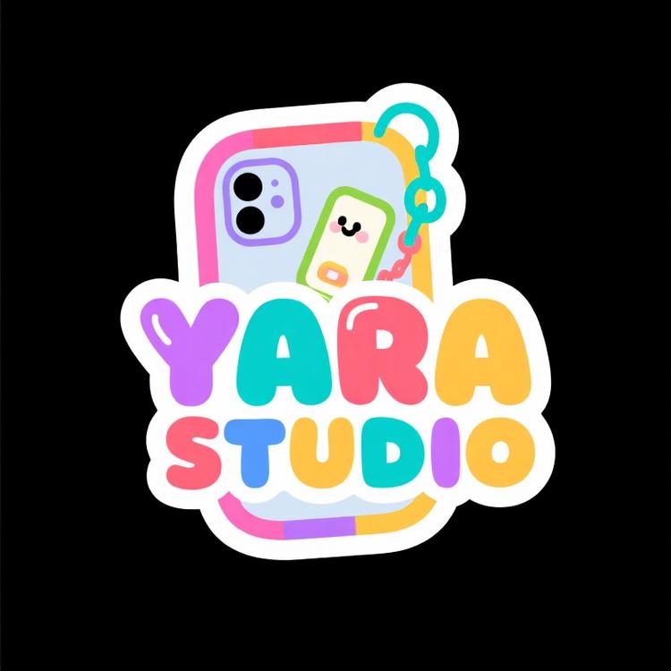 YARA STUDIO