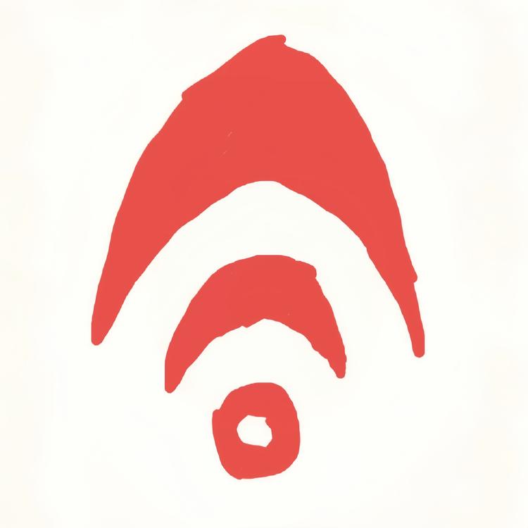 HTZAI