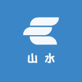 山水桩园一小陈