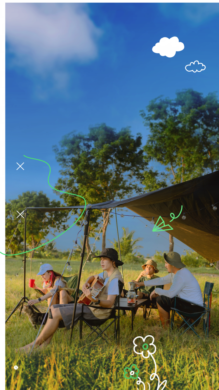 杭州余杭区瓶窑镇美通修车店的小店