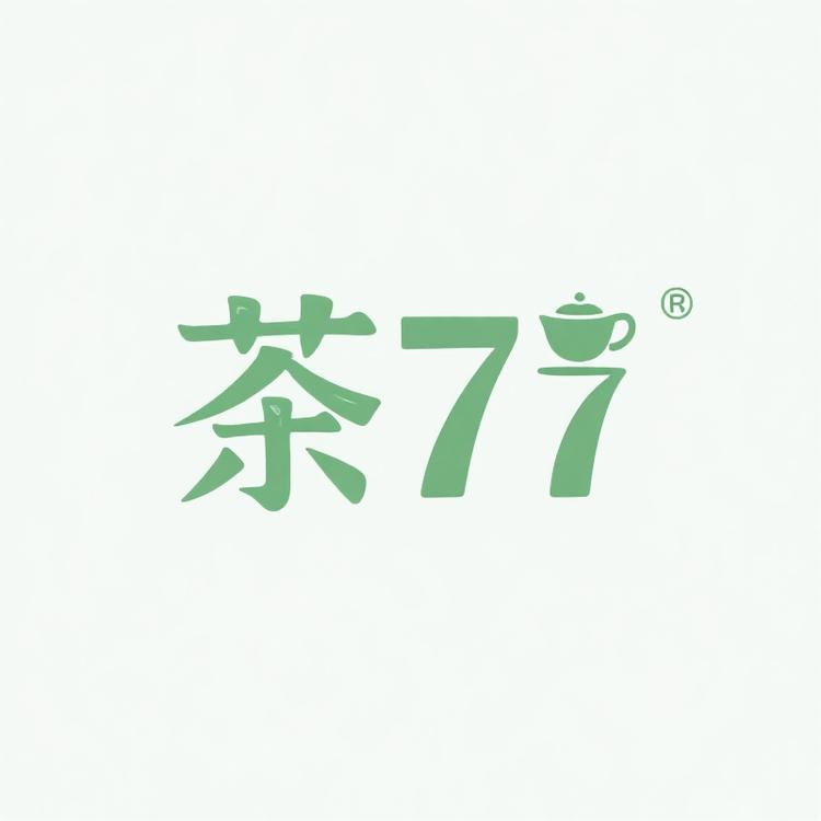 多元风格服饰臻选阁