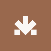 情缘严选好货店