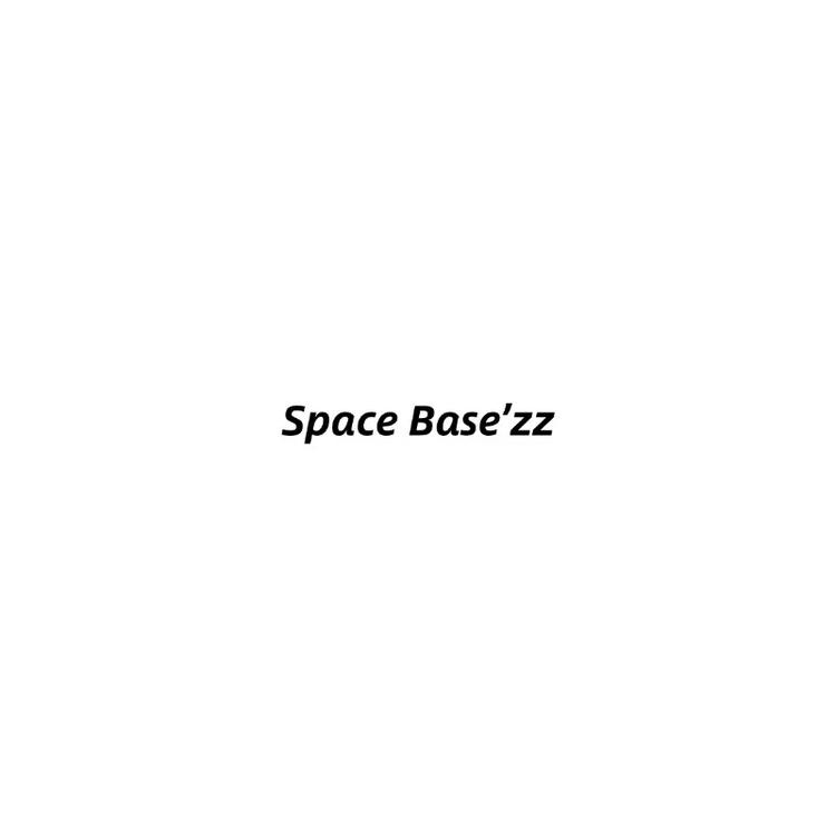 SpaceBase严选