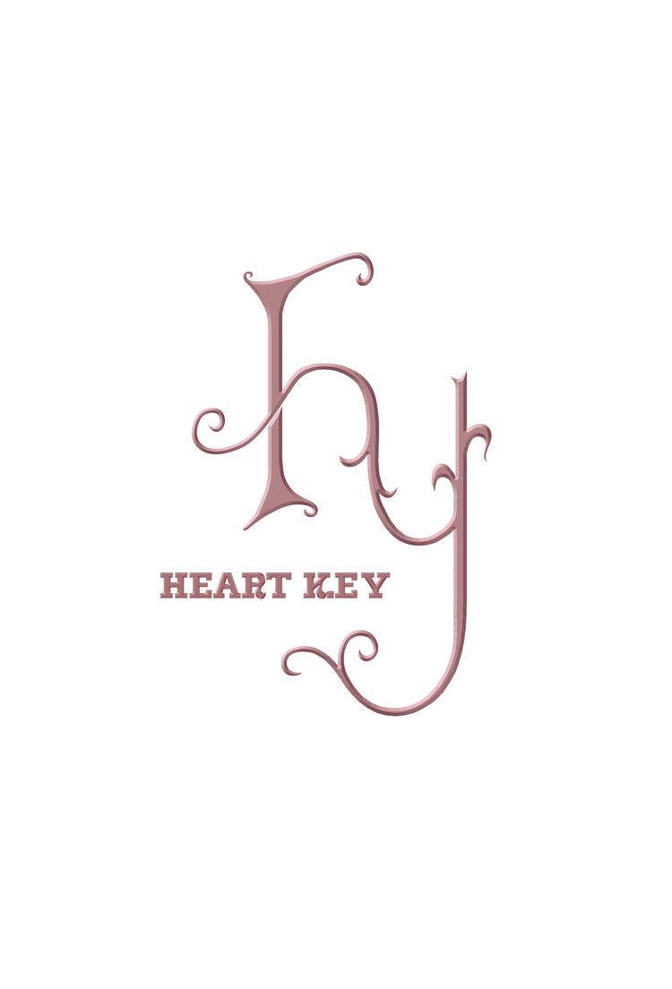 Ziye皮具定制企业店