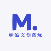 咪酷文创潮玩