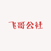 飞哥公社