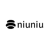 niu小铺