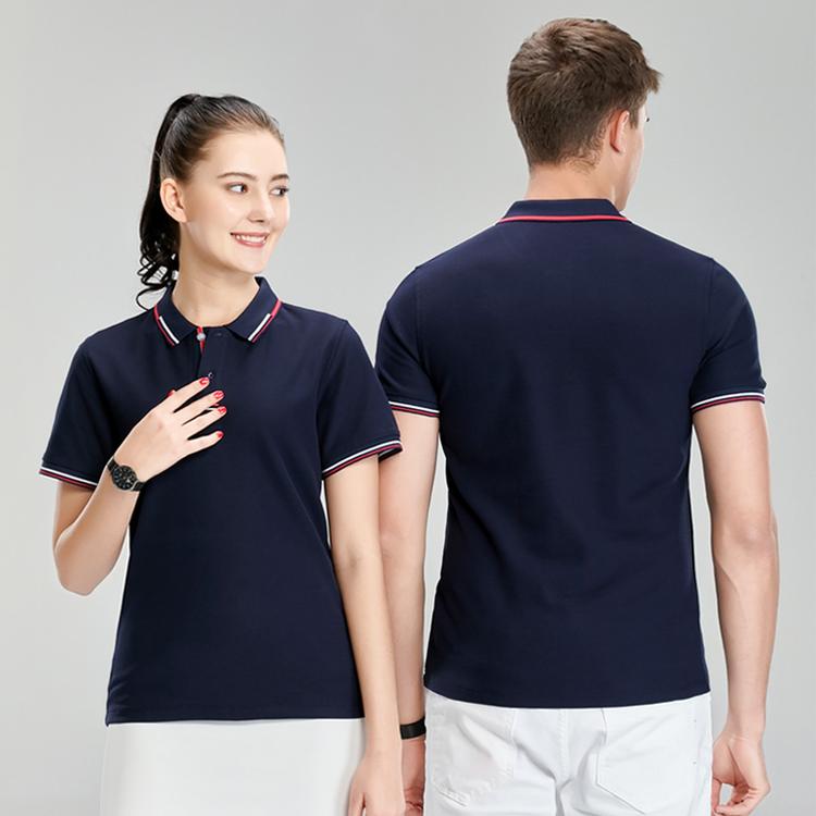 万里兔服装供应链