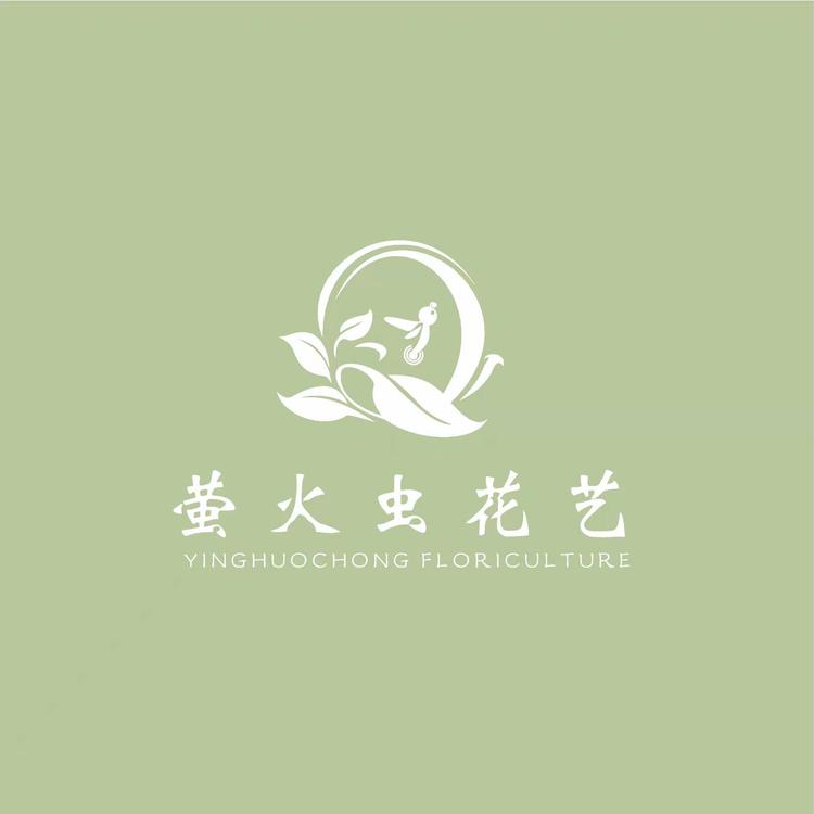 洛阳市瀍河回族区萤火虫鲜花店的小店