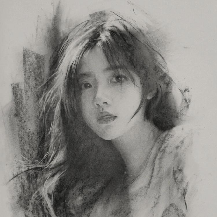 艺术研发营