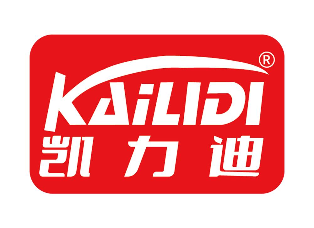 KAILIDI凯力迪数码专卖店
