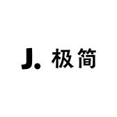 极简休闲风