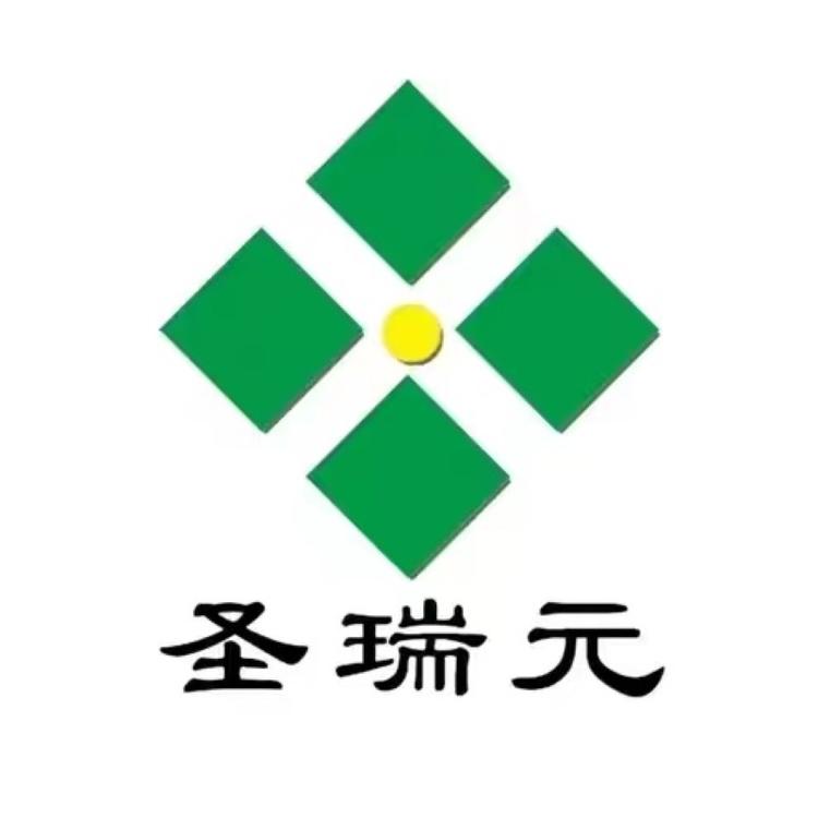 郑州圣瑞元农业科技开发有限公司