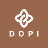 DOPI养肤彩妆