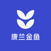 康兰金鱼