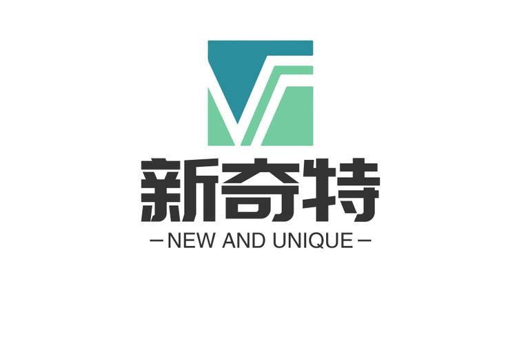 新奇特户外新能源