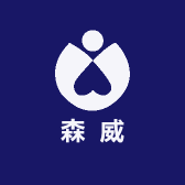 森威男装