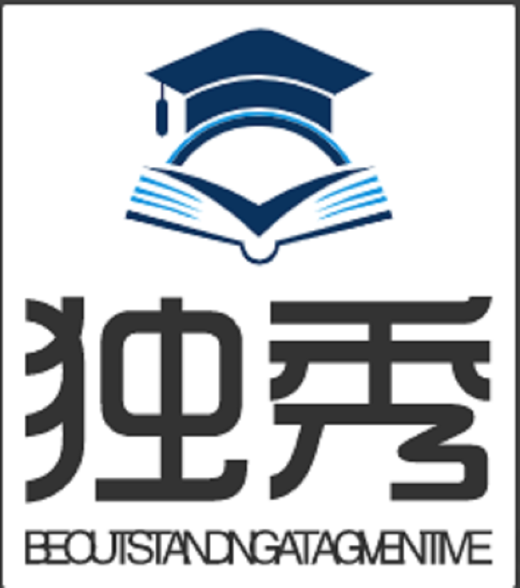 独秀带学个体店