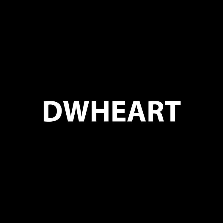 DWHEART工作室