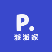 派派女装工作室