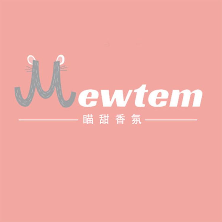 喵甜香氛个体店