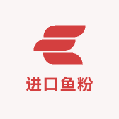 鱼粉进口鱼粉