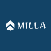 MILLA米拉
