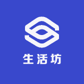 均泰生活坊