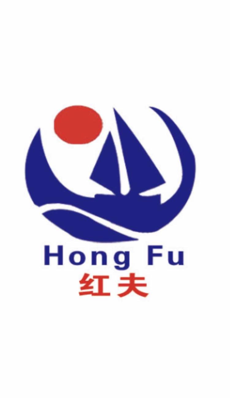 徐州三禾饲料有限公司的小店