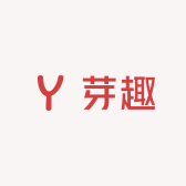 芽趣园艺