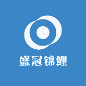 盛冠锦鲤