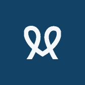 小迪宠物臻选阁